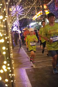 BIB: 3869, 3033
                            <button type="button" onclick="openModal(26220410)" class="btn btn-primary btn-sm float-right btn-popup" data-toggle="modal" data-target=".modal-high-quality">
                        <i class="fas fa-shopping-cart"></i> Add to Cart
                    </button>
                                            <button type="button" onclick="isThisMe(26220410, true)" class="btn btn-success btn-sm float-right btn-popup btn-isme hidden" data-toggle="tooltip" data-placement="bottom" title="นี่คือรูปของคุณใช่ไหม คลิกที่นี่เพื่อเอาเข้าอัลบั้ม">
                        <i class="fas fa-plus"></i> Add to album
                    </button>
                    <button type="button" onclick="isThisMe(26220410, false)" class="btn btn-warning btn-sm float-right btn-popup btn-isnotme hidden">
                        <i class="fas fa-ban"></i> Remove from album
                    </button>